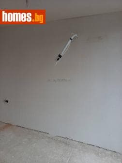 Двустаен, 70m²