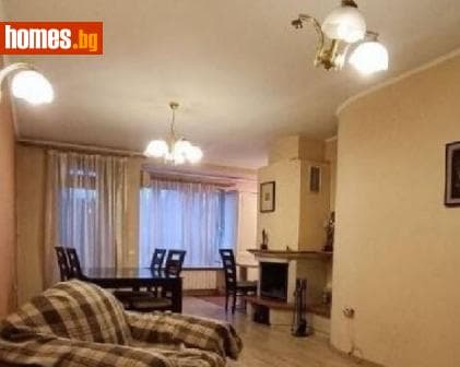 Многостаен, 153m²
