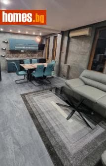Двустаен, 66m²