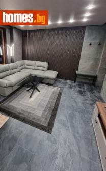 Двустаен, 66m²