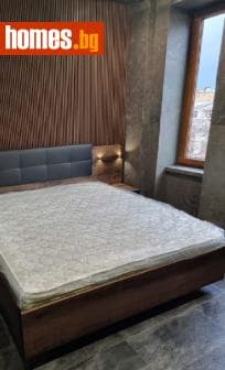 Двустаен, 66m²