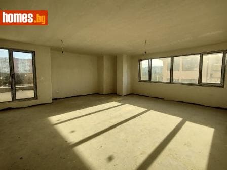 Мезонет, 280m²