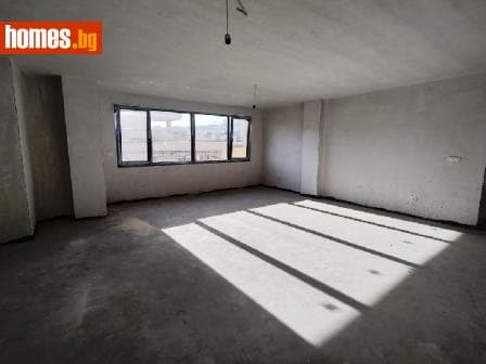 Мезонет, 280m²