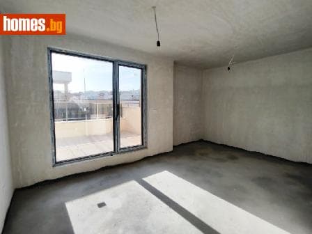 Мезонет, 280m²