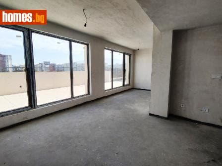 Мезонет, 280m²