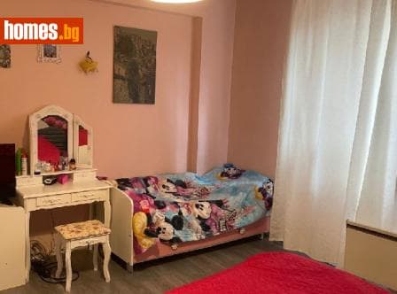 Многостаен, 120m²