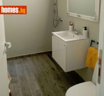 Многостаен, 120m²