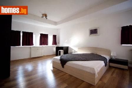 Многостаен, 120m²