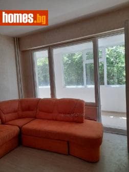 Двустаен, 65m²