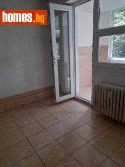 Двустаен, 65m²