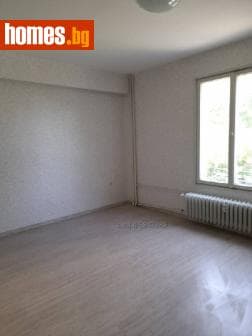 Двустаен, 65m²
