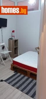 Тристаен, 112m²