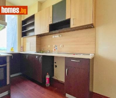 Двустаен, 85m²