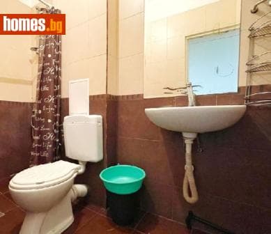 Двустаен, 85m²
