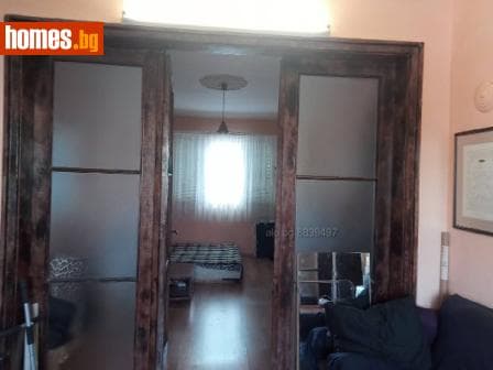 Двустаен, 89m²