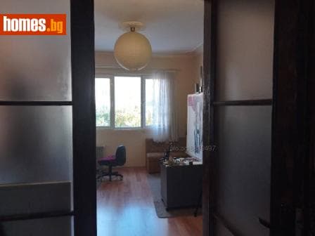 Двустаен, 89m²
