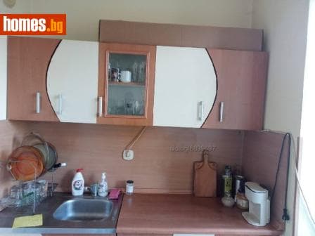 Двустаен, 89m²