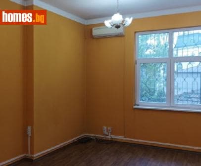 Многостаен, 152m²