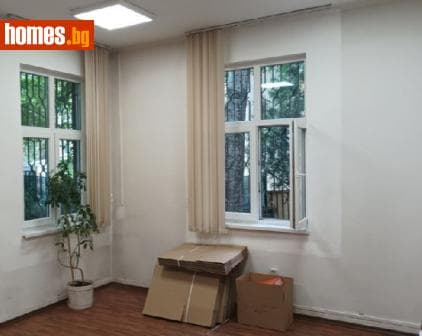 Многостаен, 152m²