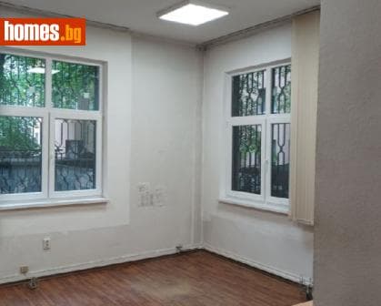 Многостаен, 152m²
