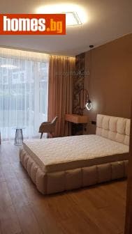 Двустаен, 101m²