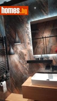 Двустаен, 101m²