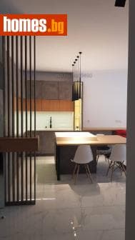 Двустаен, 101m²
