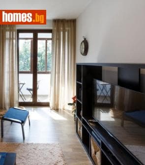 Двустаен, 70m²