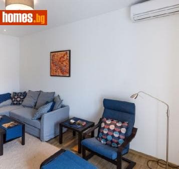 Двустаен, 70m²