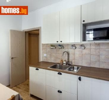 Двустаен, 70m²