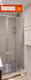 Двустаен, 70m²