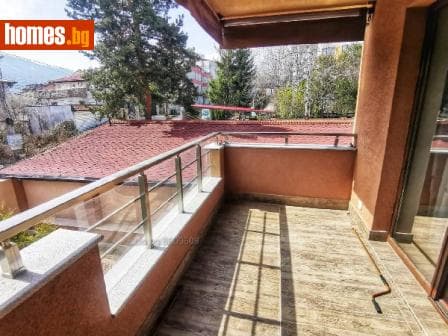 Двустаен, 76m²