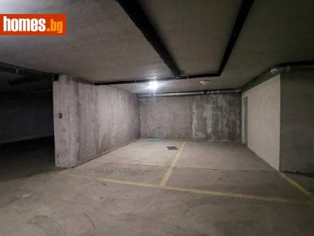 Двустаен, 76m²