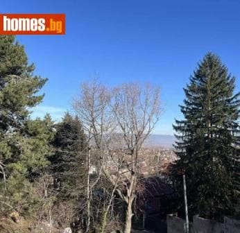 Двустаен, 65m²
