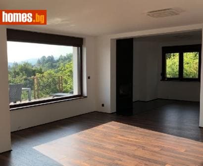 Двустаен, 65m²