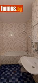 Двустаен, 65m²