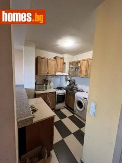 Двустаен, 74m²
