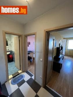 Двустаен, 74m²