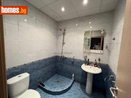 Двустаен, 74m²