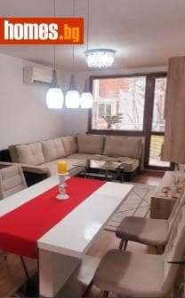 Тристаен, 92m²