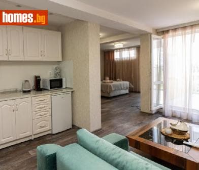 Мезонет, 183m²