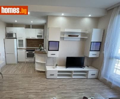 Тристаен, 98m²
