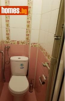 Тристаен, 96m²