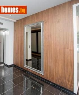 Двустаен, 79m²