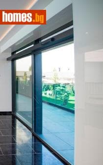 Двустаен, 79m²