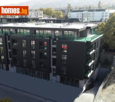 Двустаен, 79m²