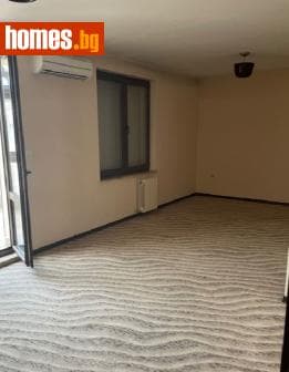 Многостаен, 300m²