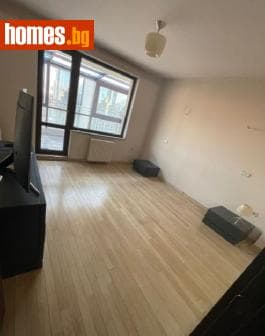 Многостаен, 300m²