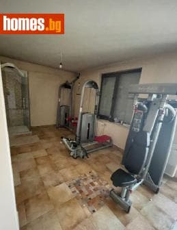 Многостаен, 300m²