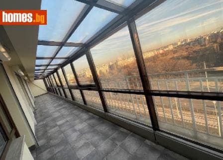 Многостаен, 300m²